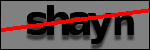 Text to Identify