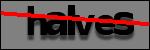 Text to Identify