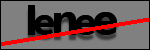 Text to Identify