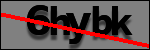 Text to Identify