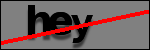 Text to Identify