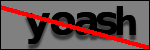 Text to Identify