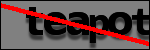 Text to Identify