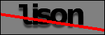 Text to Identify