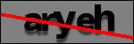 Text to Identify