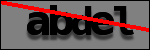 Text to Identify