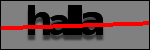 Text to Identify