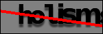 Text to Identify