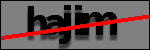 Text to Identify