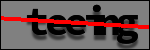 Text to Identify