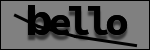 Text to Identify