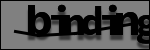 Text to Identify