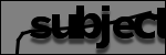 Text to Identify