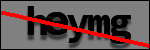 Text to Identify