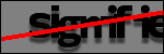 Text to Identify