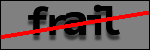Text to Identify