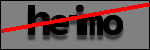 Text to Identify