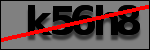 Text to Identify