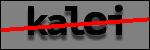 Text to Identify