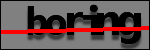 Text to Identify