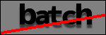 Text to Identify