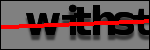 Text to Identify
