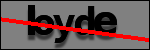 Text to Identify