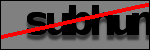 Text to Identify