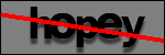 Text to Identify