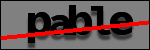 Text to Identify