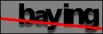 Text to Identify