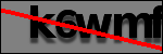 Text to Identify