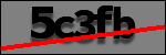 Text to Identify