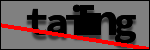 Text to Identify