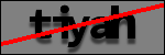 Text to Identify