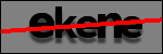 Text to Identify