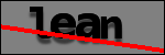 Text to Identify