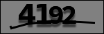 Text to Identify