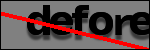 Text to Identify