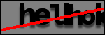 Text to Identify