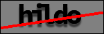 Text to Identify