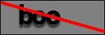 Text to Identify