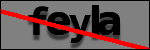 Text to Identify