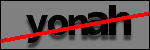 Text to Identify