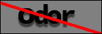 Text to Identify