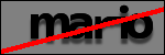 Text to Identify
