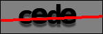 Text to Identify