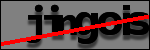 Text to Identify