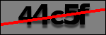 Text to Identify