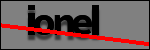 Text to Identify
